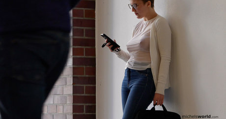 Michel s World sex pornstar photos