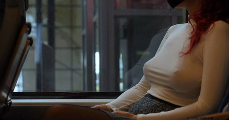 Michel s World best star img