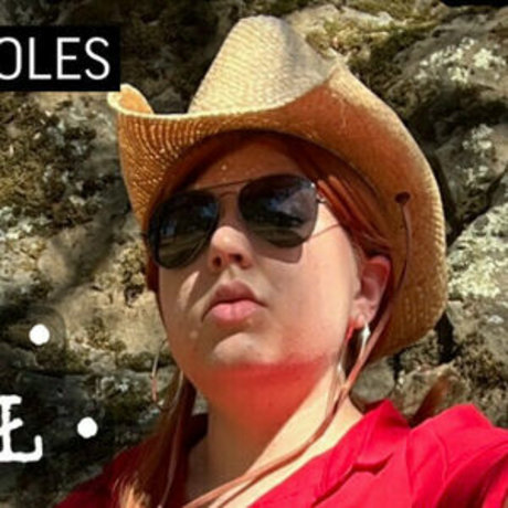 tabithatoesfree pretty actress images