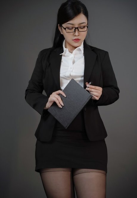 nightmare 36e star photos