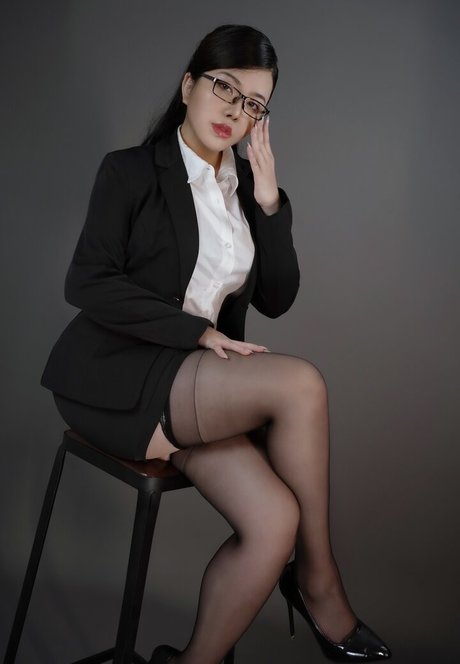 nightmare 36e model free img