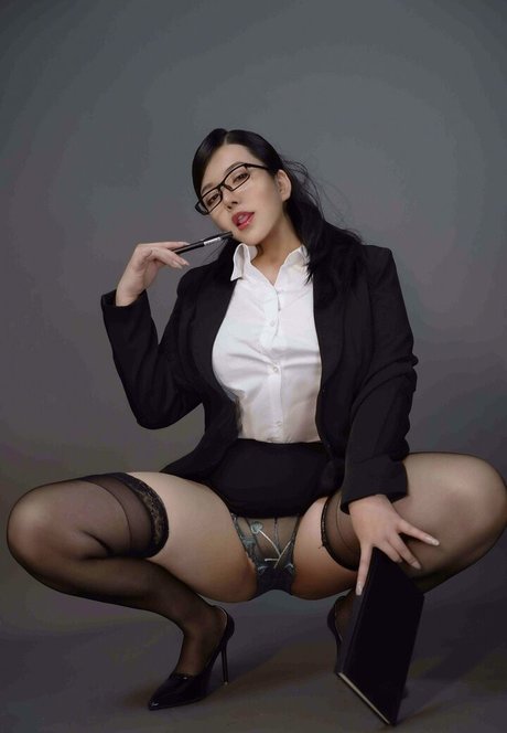 nightmare 36e star sexy image