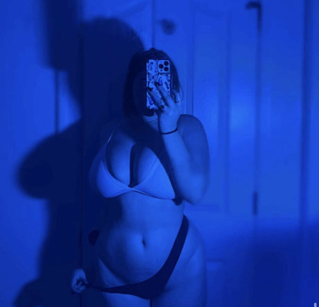 Princess Carter model porn photos