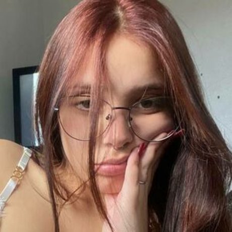 Xeu___v erotic actress images