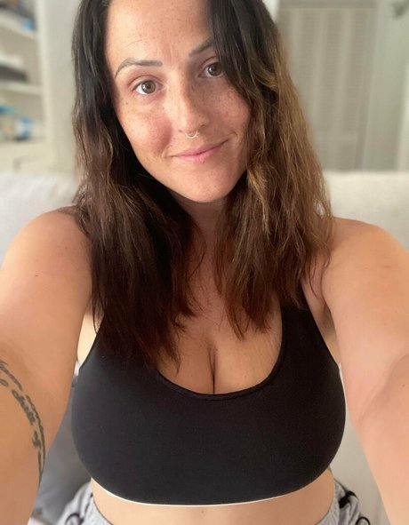 princessfreya 666 free model img