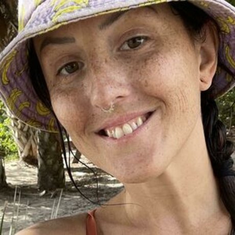 princessfreya 666 pretty pornstar galleries