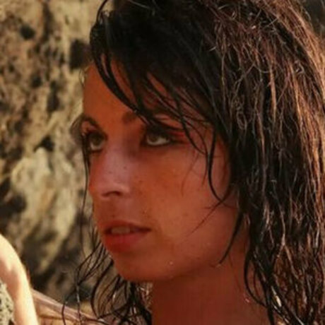 petitepixxxie model gallery