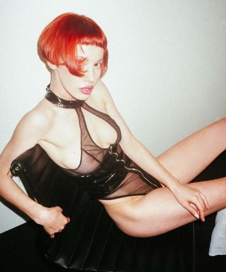 prone onlyfans beautiful pic