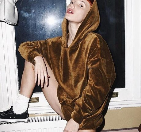 Lotussutra star xxx archive