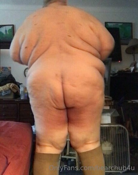 bearchub4u adult star pics