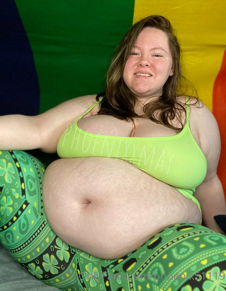 phoenix51119 beautiful pornstar pictures