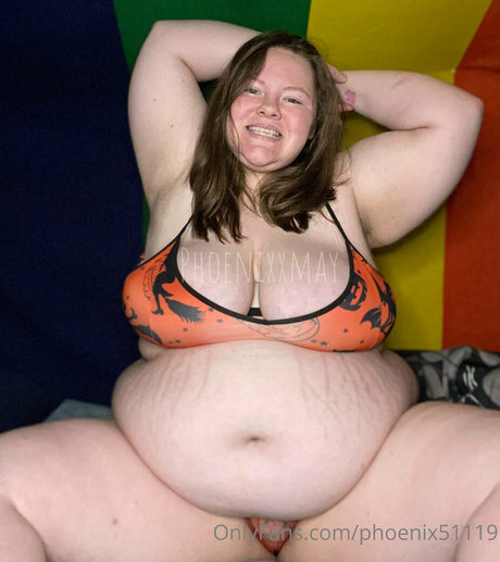 bbc bbw onlyfans porno pics