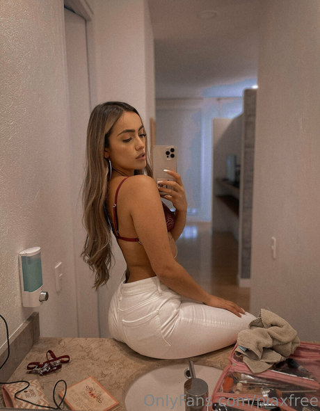 piaxfree hd pornstar archive