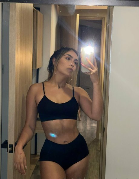 piaxfree model top galleries