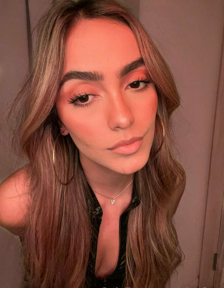 piaxfree Profile pic