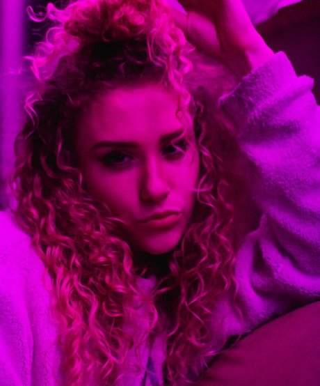 Kendall Ripetta star art pictures