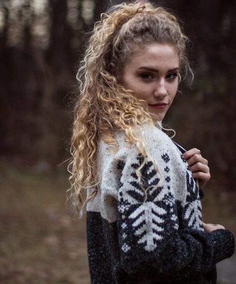 Kendall Ripetta erotic actress img