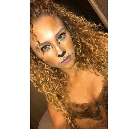 Kendall Ripetta best star picture