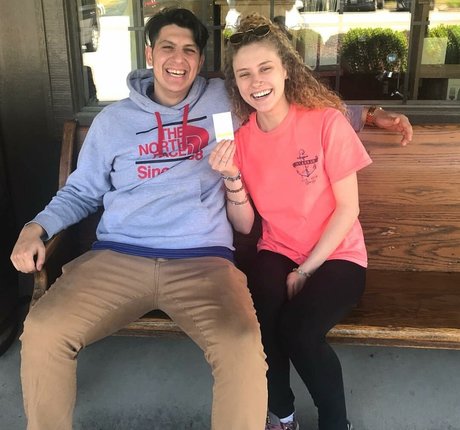 Kendall Ripetta pornstar beautiful images