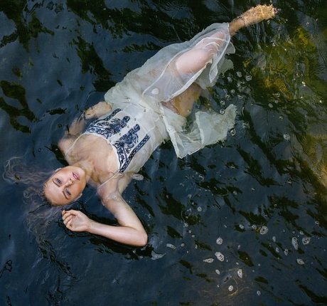 Kendall Ripetta perfect pornstar pictures