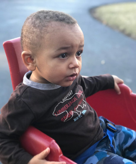 Kendall Ripetta model sexy img