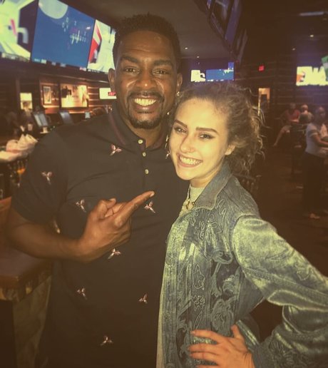 Kendall Ripetta pornstar nudes pic