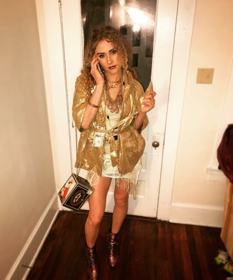 Kendall Ripetta star xxx image