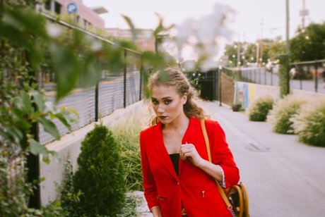 Kendall Ripetta model best images