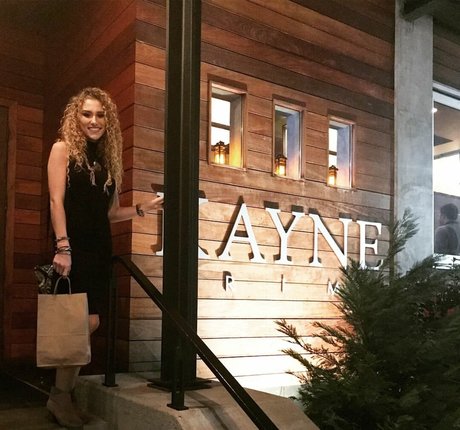 Kendall Ripetta erotic model galleries