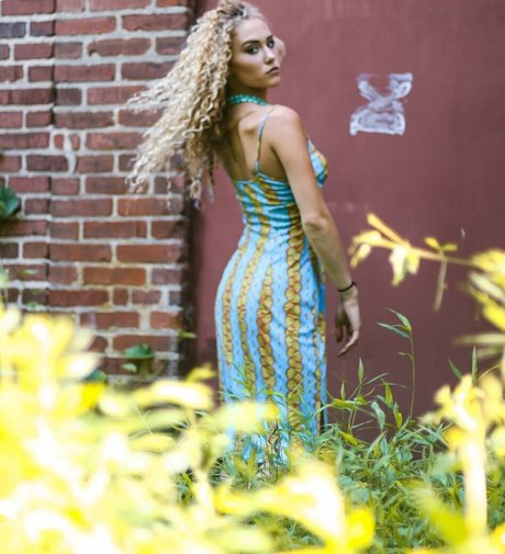 Kendall Ripetta high quality actress galleries