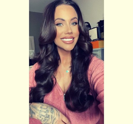 Victoria Love pornstar sex picture