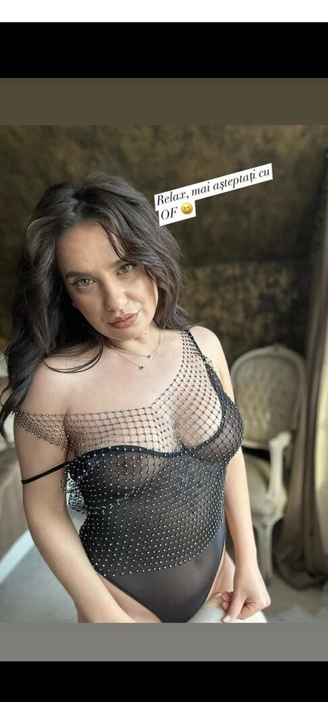 baby meryy93 model top pictures