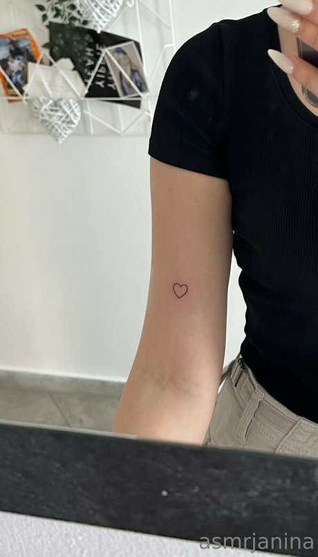 asmrjanina nice pornstar archive