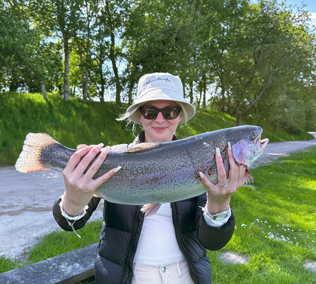 asmrjanina xxx model photos