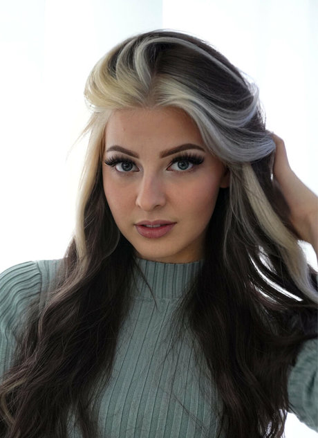 asmrjanina star pretty photo