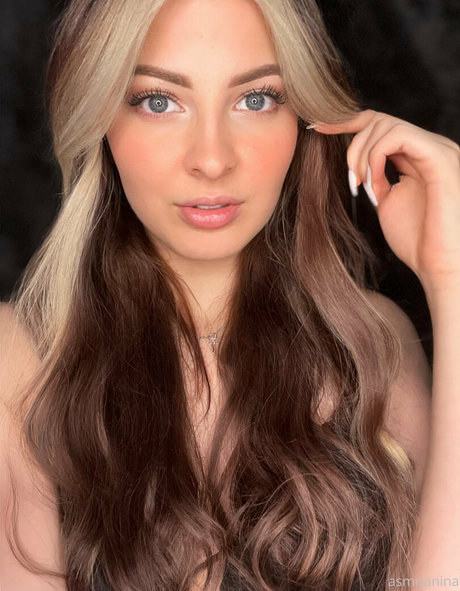 asmrjanina art pornstar gallery