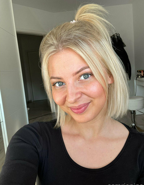 asmrjanina model xxx pictures