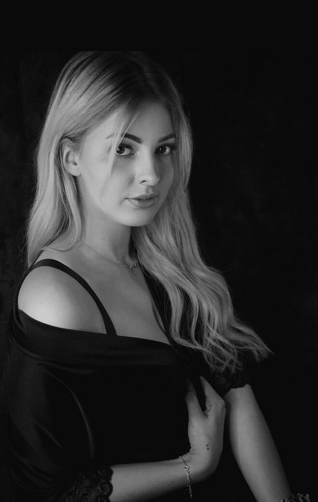 asmrjanina model xxx pictures