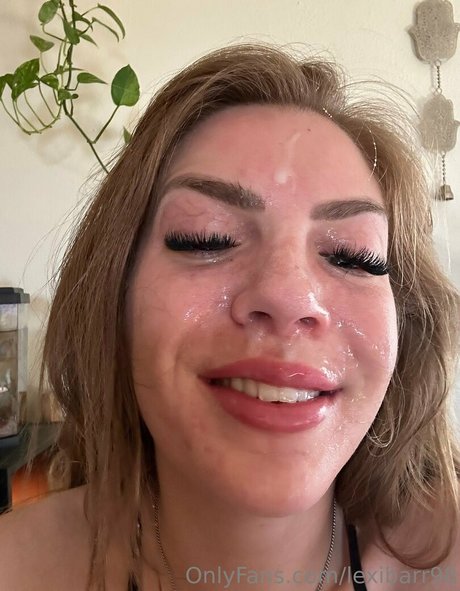 lexibarr98 sexy model galleries