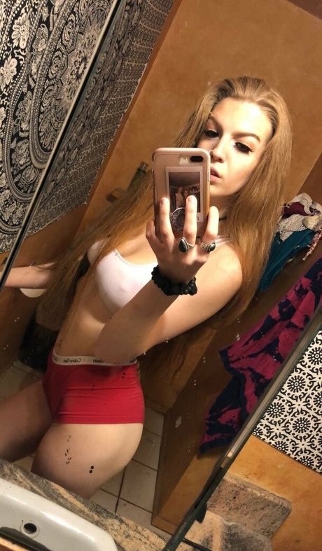 lexibarr98 free star pics