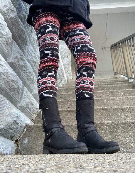 titillatingtease porn actress pics