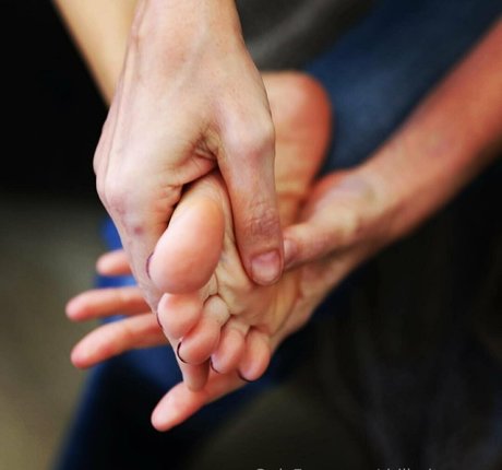 bbc facial onlyfans art xxx archive