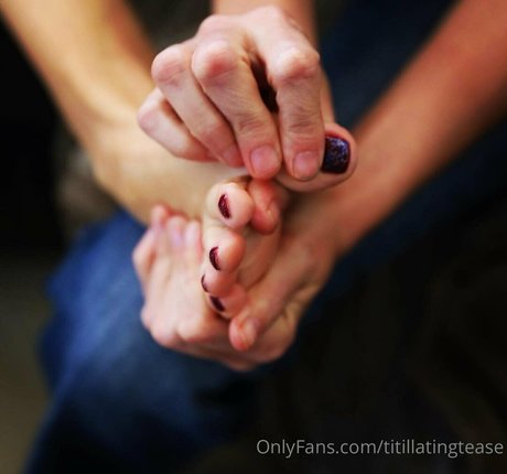 hairy girls onlyfans hd galleries