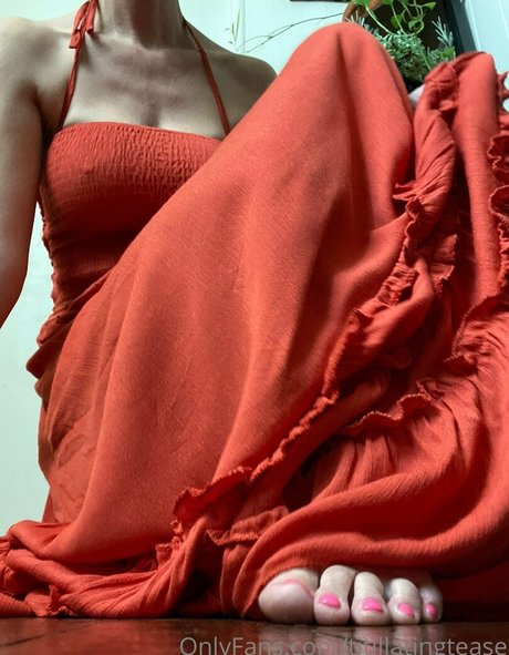 titillatingtease star best photos