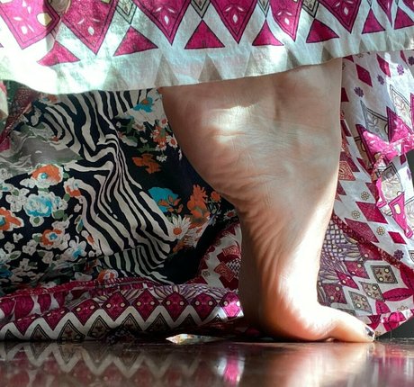 big tit latina teen onlyfans porn pic