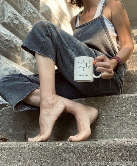 titillatingtease pornographic star galleries