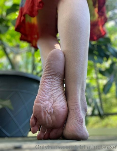 titillatingtease pornographic star photos