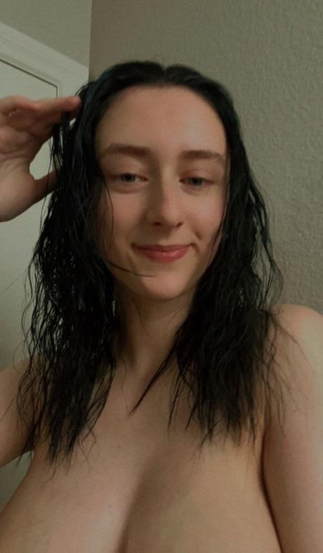 Orla Gracey erotic pornstar photos