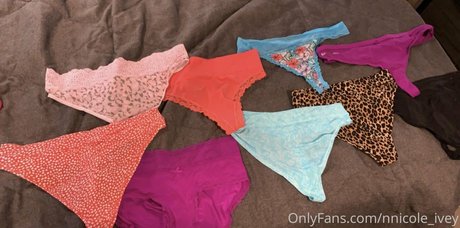 nnicole ivey pornstar adult galleries