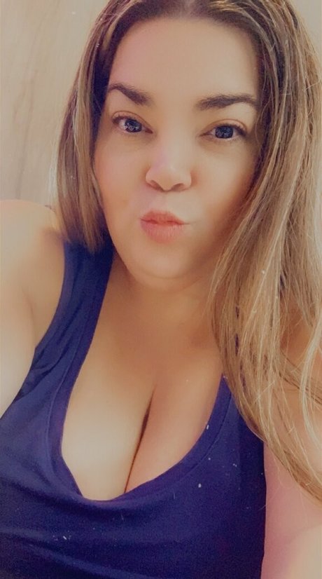 nnicole ivey beautiful pornstar img